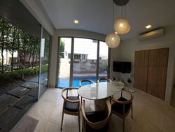 Stratton Walk (D28), Detached #477847281